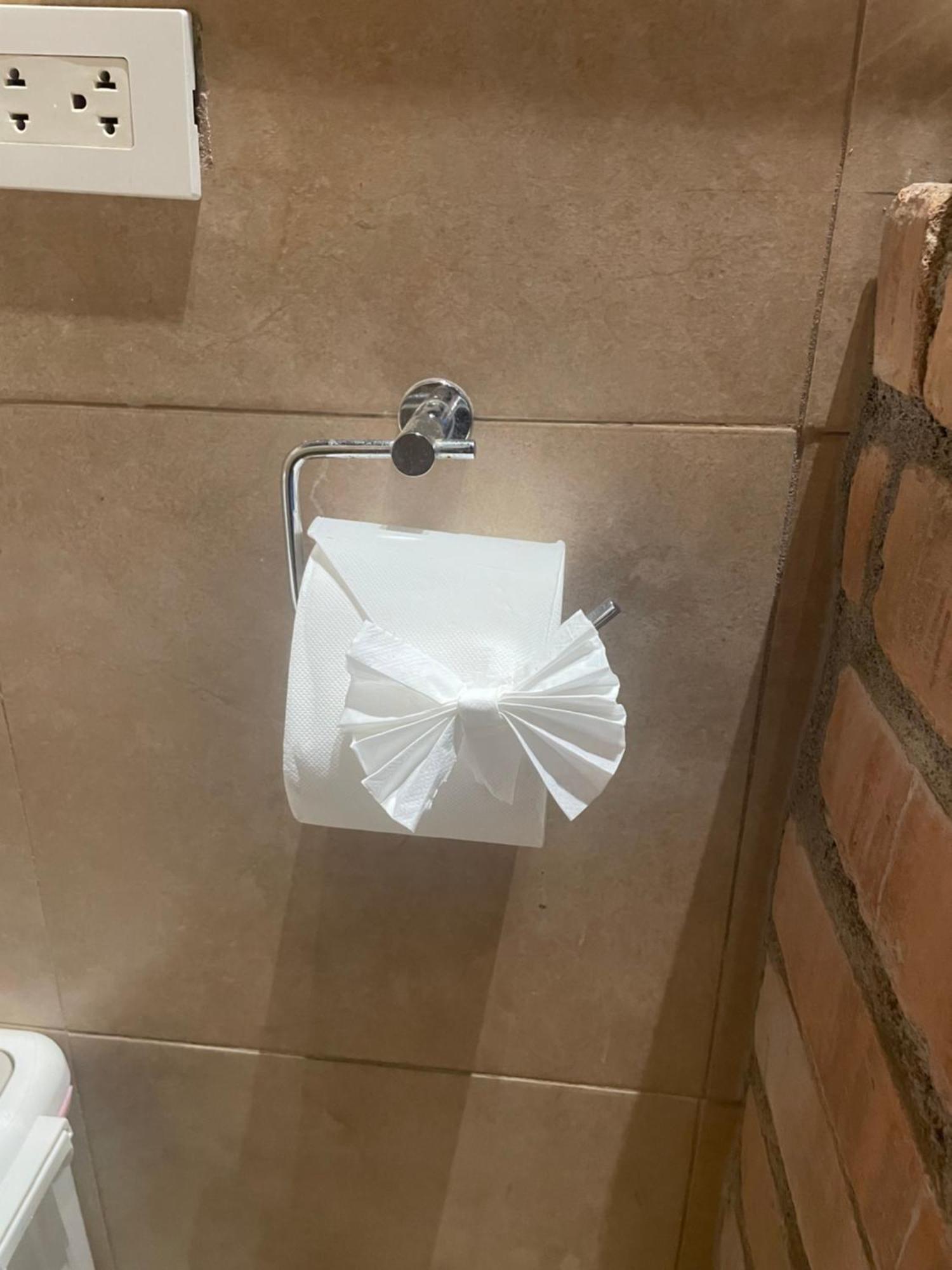 Hostal Casa Abierta León エクステリア 写真