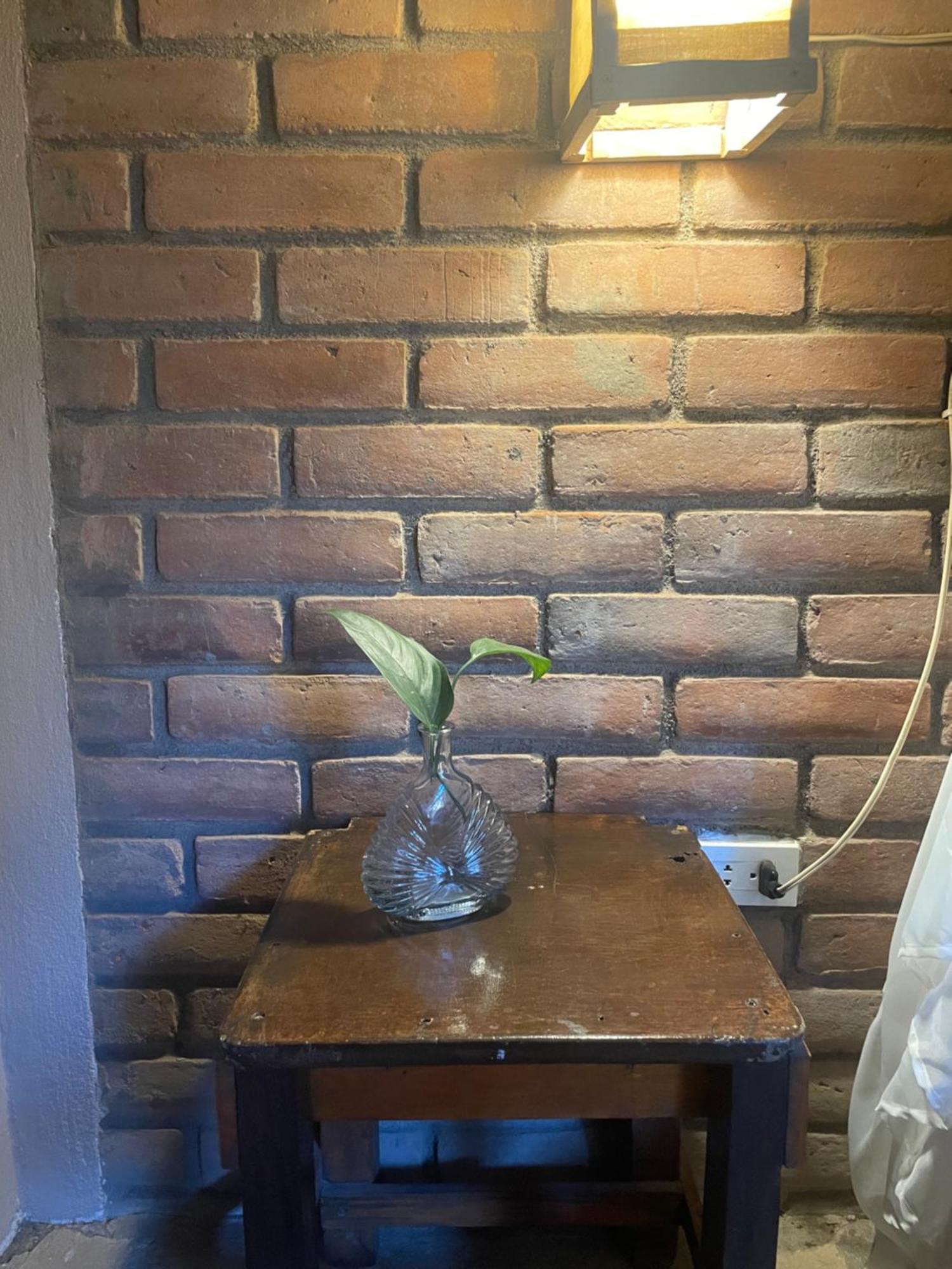 Hostal Casa Abierta León エクステリア 写真
