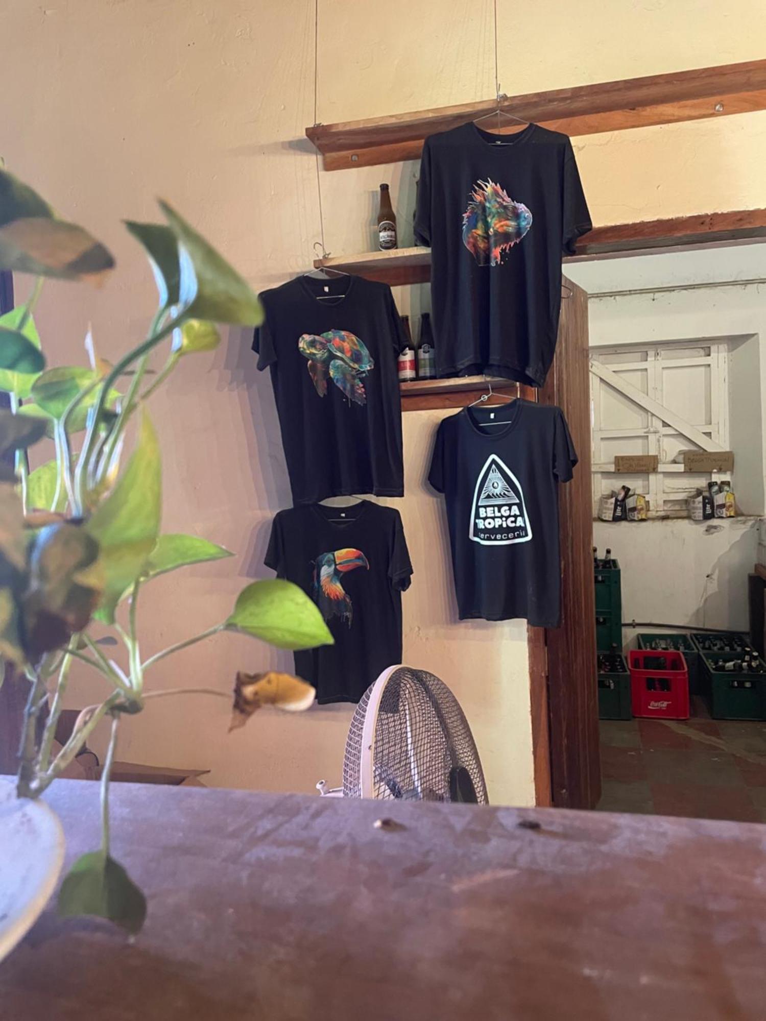 Hostal Casa Abierta León エクステリア 写真